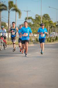 BIB: 8572, 9875
                            <button type="button" onclick="openModal(3257117)" class="btn btn-primary btn-sm float-right btn-popup" data-toggle="modal" data-target=".modal-high-quality">
                        <i class="fas fa-shopping-cart"></i> Add to Cart
                    </button>
                                            <button type="button" onclick="isThisMe(3257117, true)" class="btn btn-success btn-sm float-right btn-popup btn-isme hidden" data-toggle="tooltip" data-placement="bottom" title="นี่คือรูปของคุณใช่ไหม คลิกที่นี่เพื่อเอาเข้าอัลบั้ม">
                        <i class="fas fa-plus"></i> Add to album
                    </button>
                    <button type="button" onclick="isThisMe(3257117, false)" class="btn btn-warning btn-sm float-right btn-popup btn-isnotme hidden">
                        <i class="fas fa-ban"></i> Remove from album
                    </button>